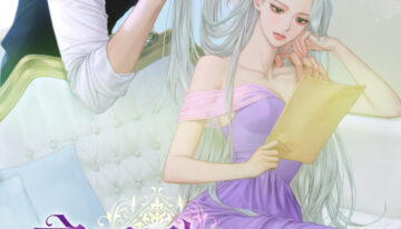 240826_¹¦¹Ì_È£±¸ÁþÀº_ÀÌÁ¦_Ã»»êÇÕ´Ï´Ù__ÃÖÁ¾