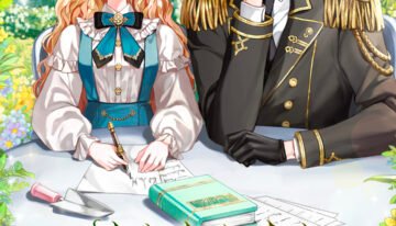 Ç¥Áö_Ã¹»ç¶û¿¡¹ÌÄ£´ë°øÀÇ½ÅºÎ°¡µÇ¾ú´Ù