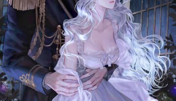 ¿¬Àç_»©¾Ñ±ä_³»_¾ÆÀÌ¸¦_µÇÃ£°Ú´Ù_ÃÖÁ¾+1120×1624