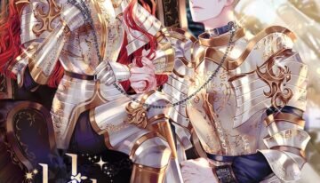 나는 개여도 좋으니 cover