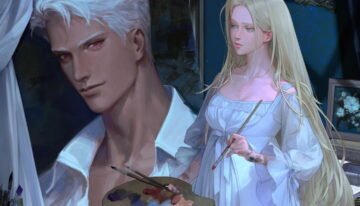 완결 후, 남주의 내연녀로 빙의했다