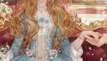 이 결혼을 계속 유지해야 하는가 cover