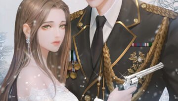 ÀÒ°í_³ª¼_¾ß_ÈÄÈ¸ÇÏ´Â_°Íµé_Ç¥Áö_ÃÖÁ¾_20240617