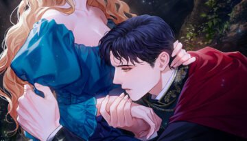 Ç¥Áö_´ç¿¬ÇÏ³ª,_´ç¿¬ÇÏÁö_¾ÊÀº_°Í