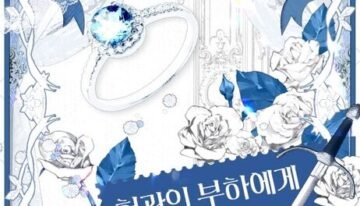 Proposing Marriage to a Disliked Subordinate