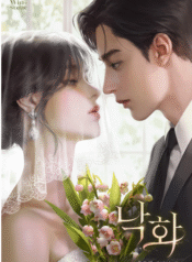 Screenshot 2025-12-10 023924