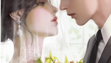 Screenshot 2025-12-10 023924