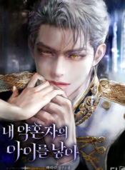 Screenshot 2025-12-26 105613