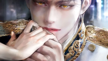 Screenshot 2025-12-26 105613