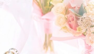 가짜 남편 알바 cover