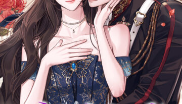 가짜 악녀인데 대공이 집착한다