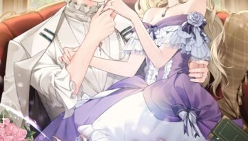 기억을 잃었더니 남편이 생겼다