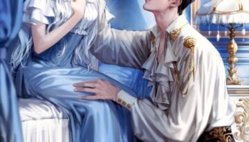 너를 기억한 시간들❤︎‬