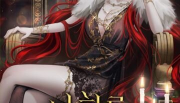 너희를 내 발 아래 cover