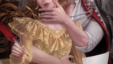 다시 이혼하겠습니다 cover