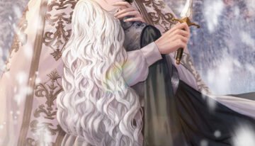 당신의 겨울로부터