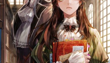 만년2등 콤플렉스