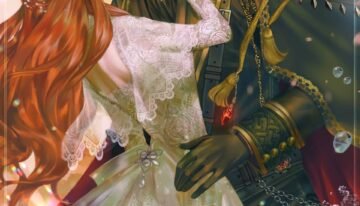 물거품이 되어 버리기 전에 cover