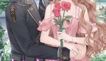 미친 마탑주의 집착을 깨워버렸다 cover