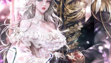 바이올렛 블룸 cover