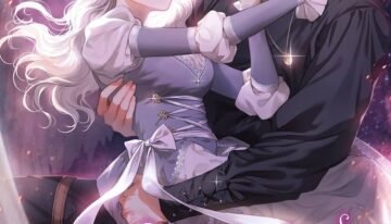 이토록 다정한 낙원 cover