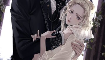 Ç¥Áö_³ª¸¦_Áõ¿ÀÇÏ´Â_´ç½Å¿¡°Ô