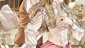 I Write a Letter to You Who Hate Me