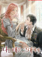 Screenshot 2026-01-03 021239