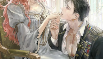 Screenshot 2026-01-03 021239