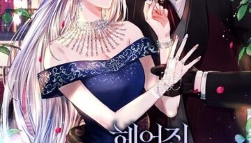 The Ex-Boyfriend Who Broke Up Came Back