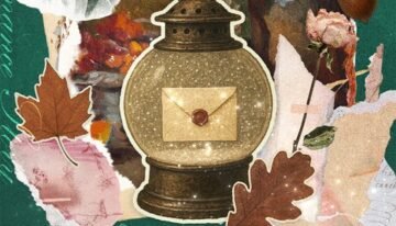 Tried Too Hard to End a One-Sided Love