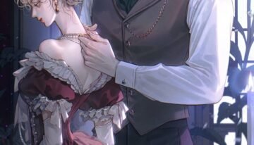 그땐 버려도 되는 줄 알았다 cover