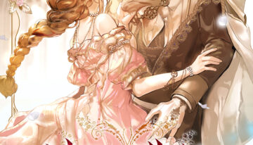 남주의 애인을 꼬셔버렸습니다