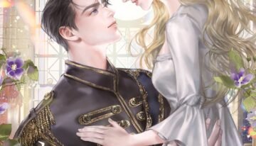 남편이 첫사랑과 계약 결혼했다