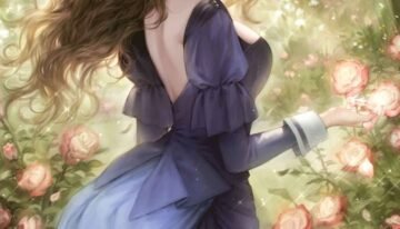 돈을 갚겠다는데 남편이 후회한다 cover