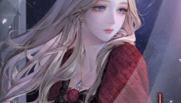 아득히 바스러지는 cover