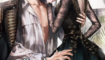 우아하고도 상스러운