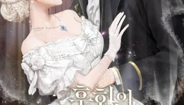 후회의 끝자락에 존재하는 것 cover