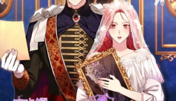 흑막 전남편이 집착남으로 변해버렸다