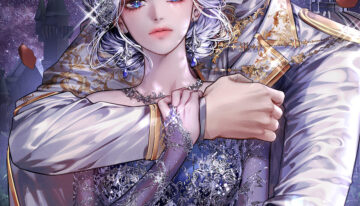 Ç¥Áö´ÙÀ½_±âÈ¸_µûÀ§´Â_¾ø½À´Ï´Ù,_ÆóÇÏ