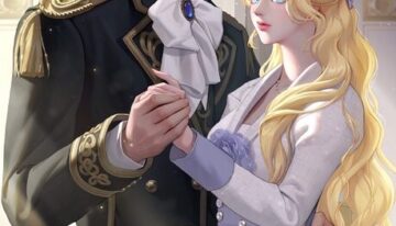 Proposal Will Be Refused