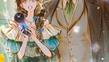 cover_w480 (80)