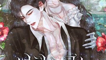 cover_w480 (81)