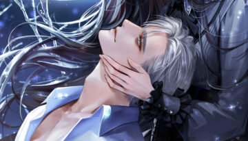 don’t beg me anymore