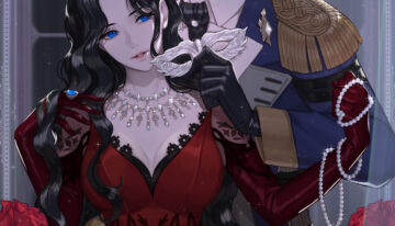 ¾î´À_³¯,_³²ÆíÀÌ_³ª¸¦_Á×¿´´Ù