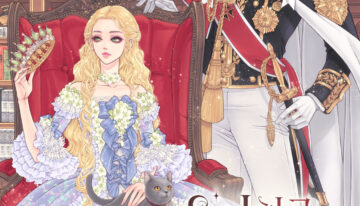 ¿ì¾ÆÇÏ°í_È¿°úÀûÀÎ_±¸È¥_È¸ÇÇ¹ý_¿Ï(221221)