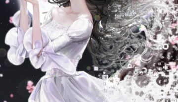 깨어지지 않는 cover