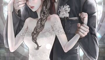 당신을 기억한 걸 후회해요 cover