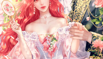 당신이 나를 잊은 줄 알았다