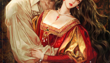 ÁýÂø_³²ÁÖÀÇ_¾ÆÀÌ¸¦_°¡Áö°í_µµ¸ÁÃÆ´Ù_ÃÖÁ¾_700_1000_º¹»ç